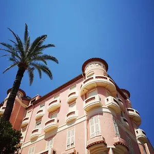 3* Hotell Provencal